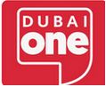 Dubai One